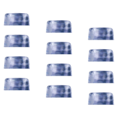 CBN Bedtime Blueberry Lemon Multi-Pack