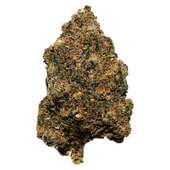 Chemfire Kush