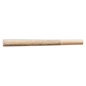 Strawberry Grail Pre-Roll