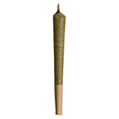 Pink Cookies x Kush Mints Pre-Roll