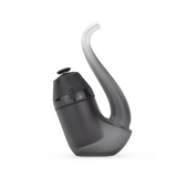 Puffco - Proxy Plus Vaporizer