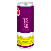 Cherry Cola 10