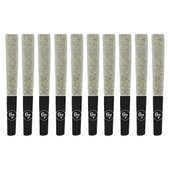 Sixty Seven Sins - Canadian Chill (Bolo Runtz x Permanent Marker) Pre-roll