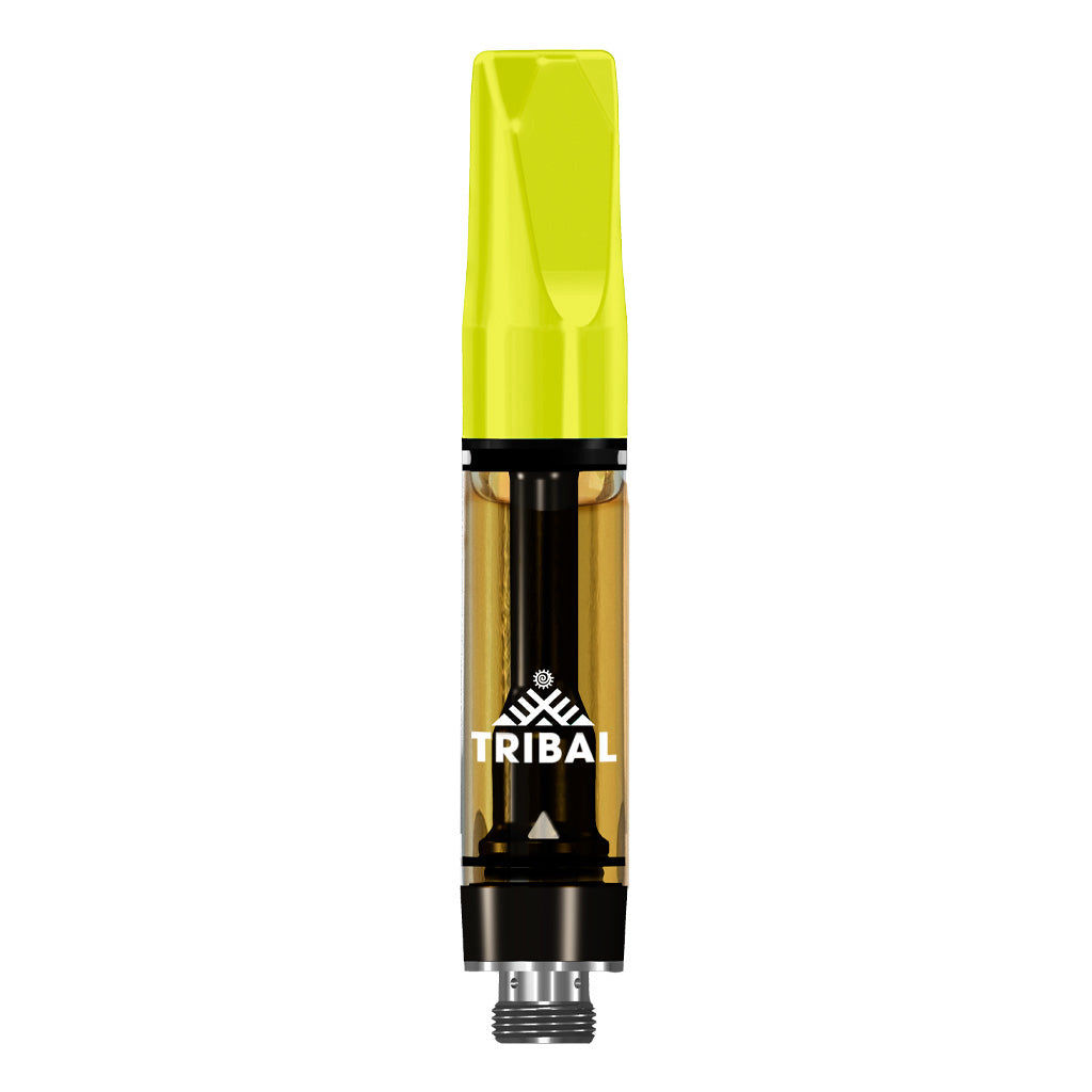 Cuban Linx Live Resin 510 Thread Cartridge