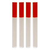 3'' Metal Aluminium one Hitter