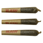 Grape Ape