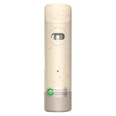 Menthol Ice Liquid Diamonds Eco-Friendly All-in-One