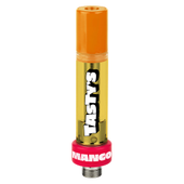 Mango Vape Cartridge