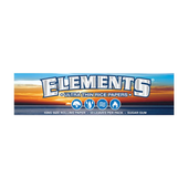 Elements Ultra Thin Papers