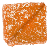 Sour Lemon Blackberry