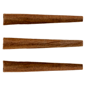 Benny Blunto Variety Pack Pre-Roll