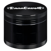 4-Piece 2 Grinder