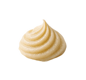 Sherbet Queen Live Whipped Diamonds