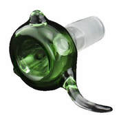 Valiant 18Mm Male Bowls W/Handle