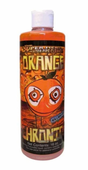 Orange Chronic - 16Oz