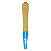 Infused Blue Dream Pre-Roll Infused Blue Dream Pre-Roll