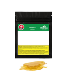 Multipack of Madness Shatter - 1.2g Multipack of Madness Shatter - 1.2g