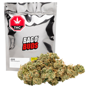 Ultra Sour