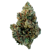 Marshmallow OG