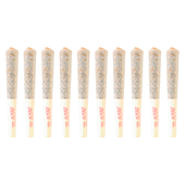 Devil's Driver (Sundae Driver x Melonade) Pre-Roll Devil's Driver (Sundae Driver x Melonade) Pre-Roll