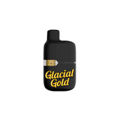 Anytime Honey Dewcumber Disposable Vape Anytime Honey Dewcumber Disposable Vape