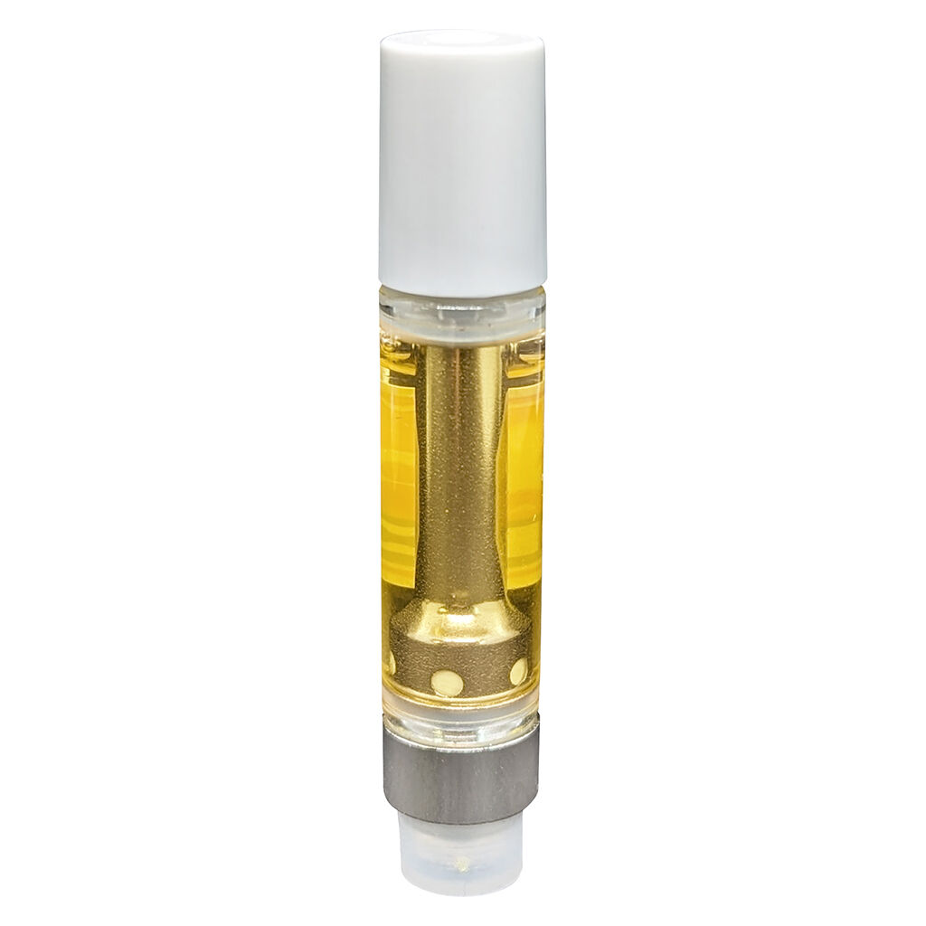 Pushn' Peach 510 Thread Cartridge