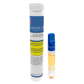 Frozen Lemons Pure Live Resin 510 Thread Cartridge Frozen Lemons Pure Live Resin 510 Thread Cartridge