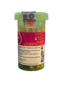 STARBLASTERS PR20X0.4G STARBLASTERS PR20X0.4G