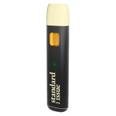 Bing Cherry All-In-One Vape
