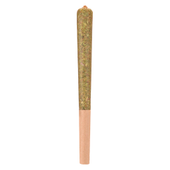 Rocketeer Infused Pre-Roll