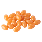 THC Softgels