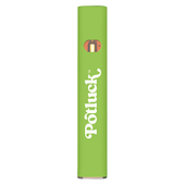 Sour Green Grape Disposable Vape