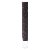 HASH WRAP INDICA