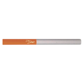 Tangie Sunset Pre Rolls