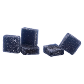 Classic Midnight Berry Indica CBN/CBD 5 x 4.5g Soft Chews