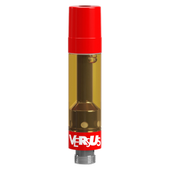 Peach Dream 510 Thread Cartridge