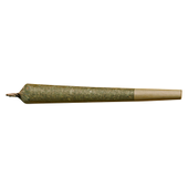 Budtender's Choice - Indica Pre-Roll
