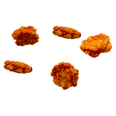 Spicy Firecrackerz 2:1