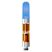 Tweed - Gorilla Berry Grape Liquid Diamonds 510 Thread Cartridge Tweed - Gorilla Berry Grape Liquid Diamonds 510 Thread Cartridge