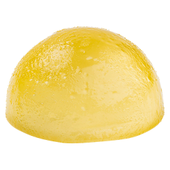 Strawberry Lemonade Glitch