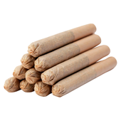 Indica Bliss Slims Pre-Roll