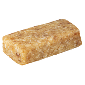 Coconut & Vanilla Fruit Bite THC:CBD:CBG