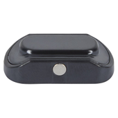 PAX Labs - Oven Lid - Black