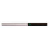 Lemon AK Pre-Roll