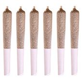 Jack Herer Pre-Roll