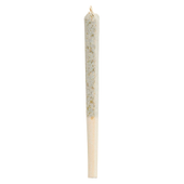 BC Organic Sunset Runtz Rosin Roll BC Organic Sunset Runtz Rosin Roll
