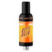 Fruity Jaw-Dropper Fuel Cell Cartridge (Ceramic)
