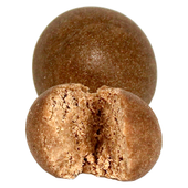 Fruit Temple Ball Hash (Cali Biscotti) | 1.5g