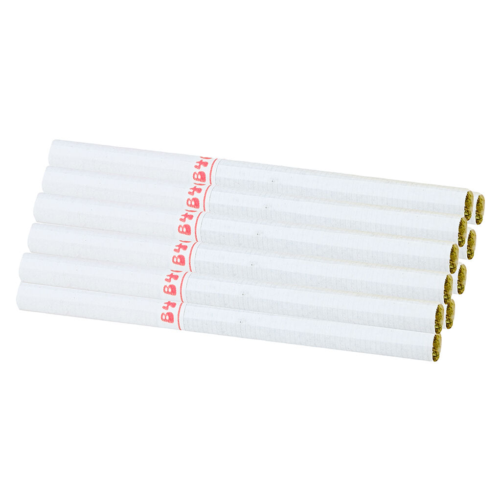 Chemzilla (Chemdawg x Original Glue) | 10x0.35g