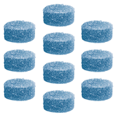MAX10: Blueberry Blaster Soft Chews Multipack MAX10: Blueberry Blaster Soft Chews Multipack